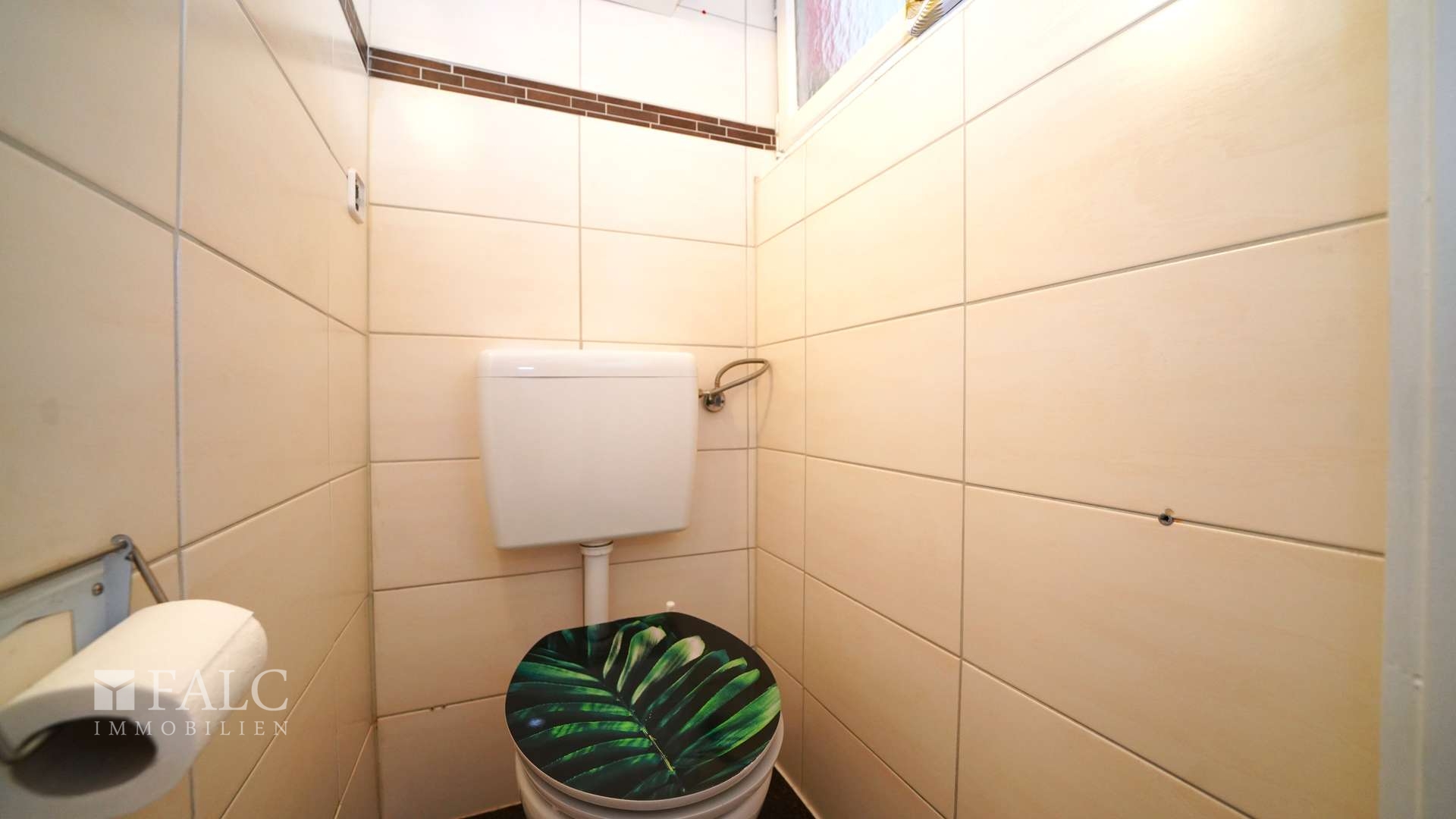 sep. WC
